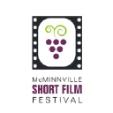 mcminnvillefilmfest.org
