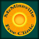 mcminnvillefreeclinic.org