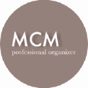MCM Image