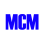 Mcm Marine logo
