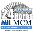 mcmmetalurgica.com.br