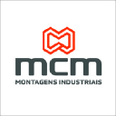 mcmmontagens.com.br