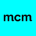 mcmnet.co.uk