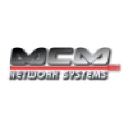mcmnetworksystems.com