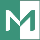 mcmoris.com