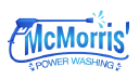 Mcmorrispowerwashing