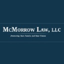 mcmorrowlaw.com