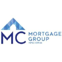mcmortgagegroup.com