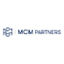 mcmpartners.com