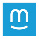 mcmr.com