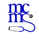 mcms.org