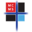 mcms.us