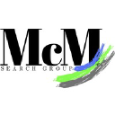 mcmsearchgroup.com