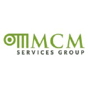 mcmservicesgroup.com