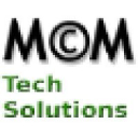 mcmtechsolutions.com
