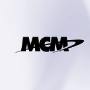 mcmtelecom.com.mx