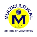 mcmty.edu.mx