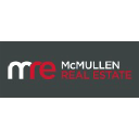 mcmullenre.com