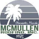 mcmullenroofing.com