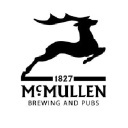 mcmullens.co.uk