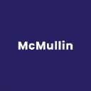 mcmullin.com.au
