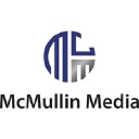 McMullin Media