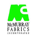 mcmurrayfabrics.com