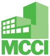 McMurry Construction Co. Inc Logo
