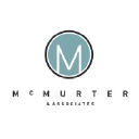 McMurter & Associates