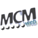 mcmweb.com.br