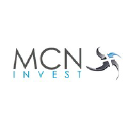 mcn-invest.be