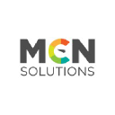 mcn-solutions.com
