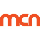 mcn.edu