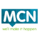 mcn.net.au