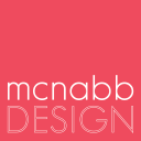 mcnabbdesign.com