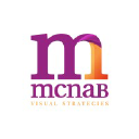 mcnabvisual.com