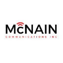 mcnaincommunications.com