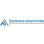 Mcnair & Associates logo