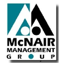 mcnairgroupinc.com