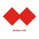 mcnak.com