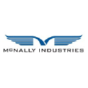McNally Industries, Inc.