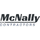 mcnallycontractors.com