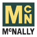 mcnallycorp.com