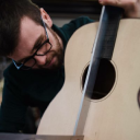 mcnallyguitars.com logo icon