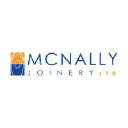 mcnallyjoinery.ie