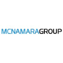 mcnamara-group.com
