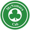 mcnamaracab.com