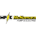 mcnamarapump.com