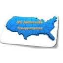 MC Nationwide Transportation LLC