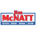 mcnattcars.com